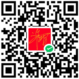 微信打赏