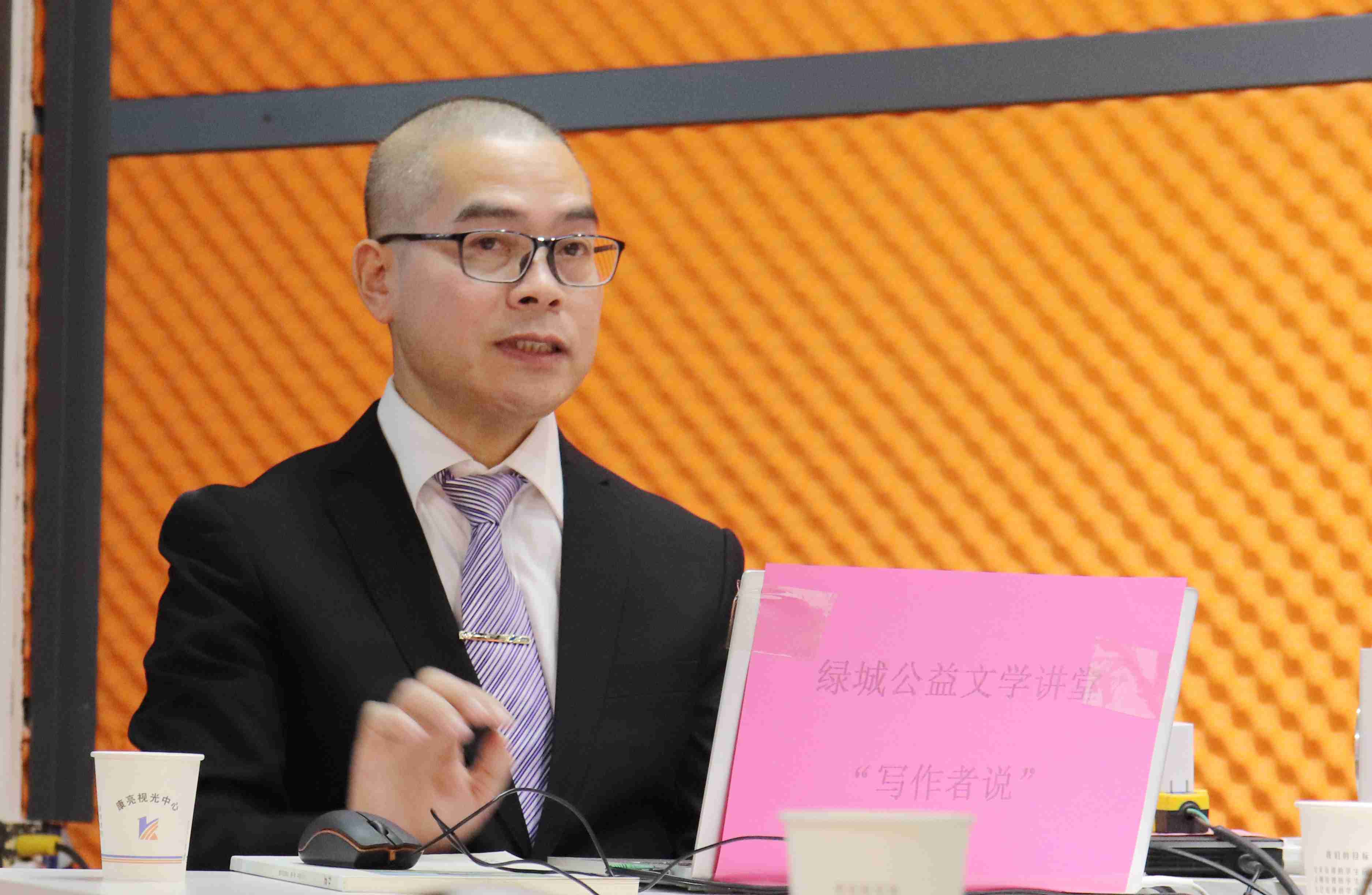 许乾雷历次AI培训课日程回顾